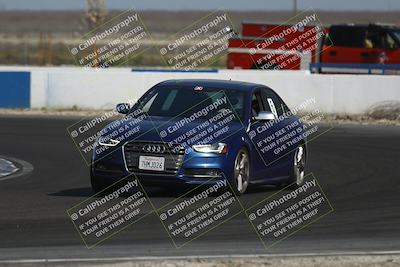 media/Mar-28-2025-Audi Club (Fri) [[dedf0af7ad]]/2nd Shooter/Turn 1/